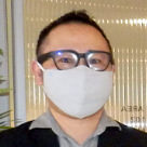 町澤昌宏